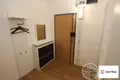 Apartamento 3 habitaciones 42 m² Praga, Chequia