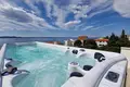 Wohnung 3 Schlafzimmer 130 m² Grad Zadar, Kroatien