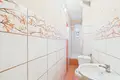 Appartement 2 chambres 70 m² Poznan, Pologne