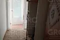 Appartement 2 chambres 52 m² Evenkiysky Rayon, Russie