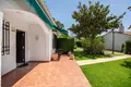 Dom 2 pokoi 94 m² Periana, Hiszpania