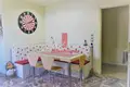 4 room apartment 280 m² Municipality of Chalandri, Greece
