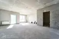 Квартира 2 комнаты 49 м² Минск, Беларусь