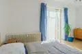 Apartamento 3 habitaciones 102 m² Praga, Chequia