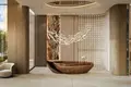 3 bedroom apartment 159 m² Dubai, United Arab Emirates