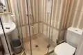 1 bedroom apartment 43 m² Nesebar, Bulgaria