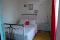 Ferienhaus 4 zimmer 92 m² Gemeinde Korfu-Mitte und Inseln, Griechenland