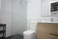 Haus 4 Schlafzimmer 283 m² Manilva, Spanien