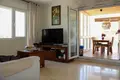 2 bedroom apartment 82 m² Spain, Spain