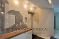 Appartement 3 chambres 85 m² Muchaviecki sielski Saviet, Bélarus