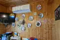 Mieszkanie 3 pokoi 70 m² Evenkiysky Rayon, Rosja