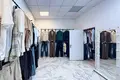 Office 1 637 m² in Moscow, Russia