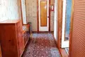 2 room apartment 50 m² Barysaw, Belarus