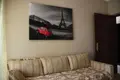 Hotel 200 m² Becici, Czarnogóra