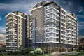 Wohnung 2 zimmer 65 m² Muratpasa, Türkei
