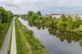 Wohnung 3 zimmer 67 m² Warschau, Polen