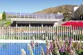 Willa 3 pokoi 133 m² Benidorm, Hiszpania