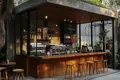 Apartment 30 m² Kutuh, Indonesia