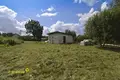 Haus 46 m² Akalova, Belarus