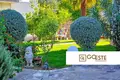 House 15 rooms  Opcina Dezanovac, Croatia