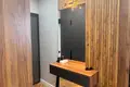 Appartement 3 chambres 90 m² Batoumi, Géorgie