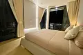 Villa de tres dormitorios 225 m² Karon, Tailandia