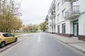 Apartment 77 m² in Warsaw, Poland
