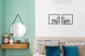 4 room apartment 91 m² Israel, Israel