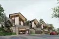 Вилла 5 комнат 349 м² Choeng Thale, Таиланд