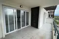Apartamento 3 habitaciones 69 m² Agios Theodoros, Chipre del Norte