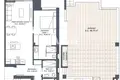 Wohnung  Urbanizacion Dona Pepa, Spanien