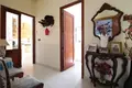 3 bedroom apartment 177 m² Rojales, Spain