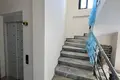Wohnung 2 zimmer 47 m² Akarca Koyu, Türkei