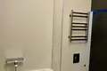 1 room apartment 70 m² Odesa, Ukraine