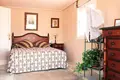 4 bedroom apartment 100 m² Bel Air, Spain