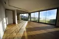 Вилла 8 комнат 670 м² Бодрум, Турция