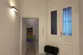 Квартира 2 комнаты 97 572 м² Вена, Австрия