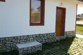 Appartement 150 m² Aleksandrovo, Bulgarie
