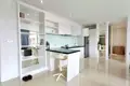 Condo z 2 sypialniami  Ban Na Chom Thian, Tajlandia