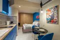 4 bedroom apartment 170 m² Municipality of Piraeus, Greece