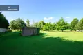 House 168 m² Ivoniskes, Lithuania