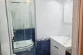 Wohnung 3 zimmer 60 m² in Tiflis, Georgien