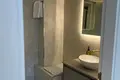Wohnung 2 Schlafzimmer 92 m² Marbella, Spanien