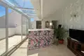 4 bedroom house 159 m² Mijas, Spain