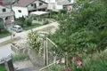 Дом 6 спален 137 м² Подгорица, Черногория