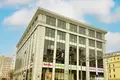 Office 1 109 m² in Moscow, Russia