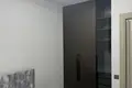 Wohnung 3 zimmer 91 m² Batumi, Georgien