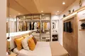 Wohnung 2 zimmer 51 m² Regiao Imediata de Sao Paulo, Brasilien