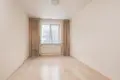 Mieszkanie 2 pokoi 67 m² Ryga, Łotwa