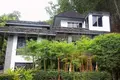 4-Schlafzimmer-Villa 868 m² Choeng Thale, Thailand